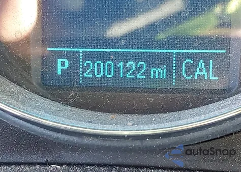 2013 Chevrolet Cruze 1Lt Auto from USA, damaged, VIN 1G1PC5SB6D7281230